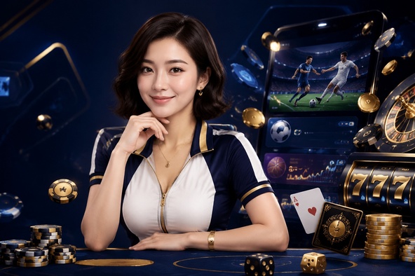 mmk222
