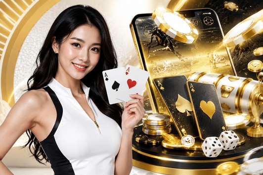 mmk222