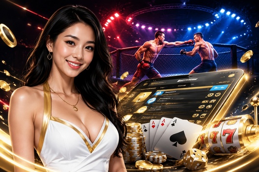 mmk222