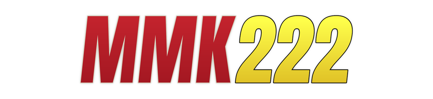 mmk222